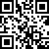 https://isna.ir/xdMPjY