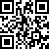 https://isna.ir/xdS4p7