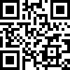 https://isna.ir/xdNhHc