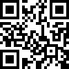 https://isna.ir/xdJjJ7