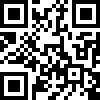 https://isna.ir/xdR3CR