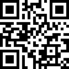 https://isna.ir/xcZBQt