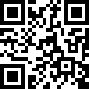 https://isna.ir/xd3xWB