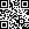 https://isna.ir/xdKdVb
