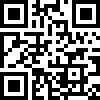 https://isna.ir/xdDVLf