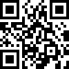 https://isna.ir/xcYtyS