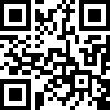 https://isna.ir/xdGQZ9
