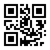 isna.ir/xdWCg3