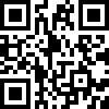 https://isna.ir/xdPzSx