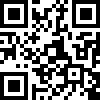 https://isna.ir/xd4HSp