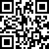 https://isna.ir/xdV3tX