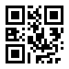 isna.ir/xdWzGP