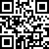 https://isna.ir/xcX6YV
