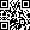 https://isna.ir/xdNGPw