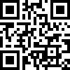 https://isna.ir/xdTNkK