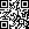 https://isna.ir/xdJrPW