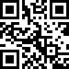 https://isna.ir/xdX8B4