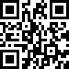 https://isna.ir/xdKR8P