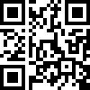https://isna.ir/xdT579