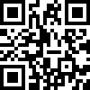 https://isna.ir/xdVmvF