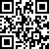 https://isna.ir/xdJsvt