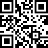 https://isna.ir/xdNcFN
