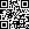 https://isna.ir/xdK8wW