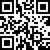 https://isna.ir/xdM96y