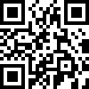 https://isna.ir/xdDQTd