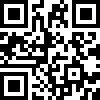 https://isna.ir/xd5bKP