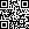 https://isna.ir/xdTCjd
