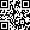 https://isna.ir/xdMfGT
