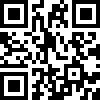 https://isna.ir/xdWNrB