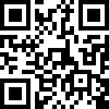 https://isna.ir/xdTTFD