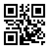 isna.ir/xdWpNL