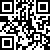 https://isna.ir/xg6Pc