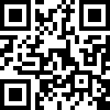 https://isna.ir/xdVtKC