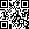 https://isna.ir/x9dR4m