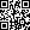 https://isna.ir/xd4z6F