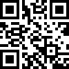https://isna.ir/xdKdKt
