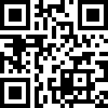 https://isna.ir/xdHMWM