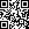 https://isna.ir/xdMfcH