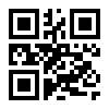 isna.ir/xcY7cK