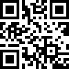 https://isna.ir/xdWD3m