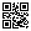 isna.ir/xdJcyx