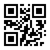 isna.ir/xdDRmd