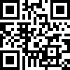 https://isna.ir/xdVKkQ