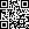 https://isna.ir/xdPD3k