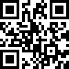 https://isna.ir/xdGx46