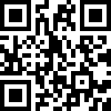 https://isna.ir/xdS62n